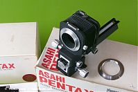 Asahi-Pentax-Balgen-111.jpg