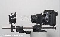 Asahi-Pentax-Bellows-II-137.jpg