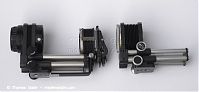 Balgen-Novoflex-413.jpg