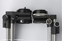 Balgen-Novoflex-421.jpg