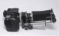 Novoflex-Balgen-2013-166.jpg