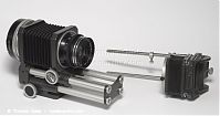 Novoflex-Balgen-2013-167.jpg
