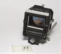 Novoflex-Balgen-2013-174.jpg