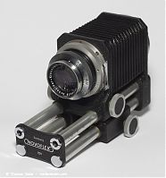 Novoflex-Balgen-Xenar-105mm-20131203-059.jpg
