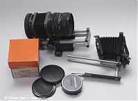 Dateiname=Novoflex-Canon-FD089.jpg
Dateigröße=87KB
Abmessungen: 800x590
hinzugefügt am: %29. %913 %2014 Novoflex-Canon-FD089.jpg