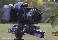 Dateiname=Pentax-Balgen-506.jpg
Dateigröße=88KB
Abmessungen: 800x556
hinzugefügt am: %29. %913 %2014 Pentax-Balgen-506.jpg