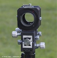 Dateiname=Pentax-Balgen-513.jpg
Dateigröße=75KB
Abmessungen: 795x800
hinzugefügt am: %29. %913 %2014 Pentax-Balgen-513.jpg