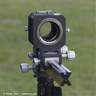 Dateiname=Pentax-Balgen-515.jpg
Dateigröße=76KB
Abmessungen: 800x796
hinzugefügt am: %29. %913 %2014 Pentax-Balgen-515.jpg