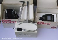 Dateiname=Pentax-Balgen-517.jpg
Dateigröße=85KB
Abmessungen: 800x555
hinzugefügt am: %29. %913 %2014 Pentax-Balgen-517.jpg