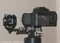 Pentax-Balgengeraet-308.jpg