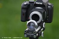 Dateiname=Pentax-K-r-Novoflex-Balgen-Xenar-105mm-20140422-070.jpg
Dateigröße=68KB
Abmessungen: 800x531
hinzugefügt am: %29. %913 %2014 Pentax-K-r-Novoflex-Balgen-Xenar-105mm-20140422-070.jpg