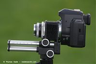 Dateiname=Pentax-K-r-Novoflex-Balgen-Xenar-105mm-20140422-074.jpg
Dateigröße=66KB
Abmessungen: 800x531
hinzugefügt am: %29. %913 %2014 Pentax-K-r-Novoflex-Balgen-Xenar-105mm-20140422-074.jpg
