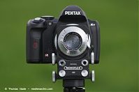 Dateiname=Pentax-K-r-Novoflex-Balgen-Xenar-105mm-20140422-077.jpg
Dateigröße=65KB
Abmessungen: 800x531
hinzugefügt am: %29. %913 %2014 Pentax-K-r-Novoflex-Balgen-Xenar-105mm-20140422-077.jpg