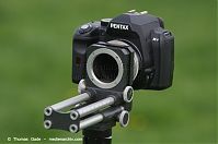 Dateiname=Pentax-K-r-Novoflex-Balgen-Xenar-105mm-20140422-081.jpg
Dateigröße=67KB
Abmessungen: 800x531
hinzugefügt am: %29. %913 %2014 Pentax-K-r-Novoflex-Balgen-Xenar-105mm-20140422-081.jpg