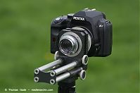Dateiname=Pentax-K-r-Novoflex-Balgen-Xenar-105mm-20140422-082.jpg
Dateigröße=68KB
Abmessungen: 800x531
hinzugefügt am: %29. %913 %2014 Pentax-K-r-Novoflex-Balgen-Xenar-105mm-20140422-082.jpg