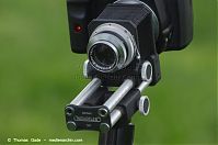 Pentax-K-r-Novoflex-Balgen-Xenar-105mm-20140422-119.jpg