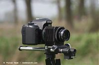 Pentax-K-r-Novoflex-Noflexar-60mm-20140422-Rodenstock-Apo-Rodagon-N-105mm-20140422-112.jpg