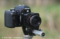 Pentax-K-r-Novoflex-Rodenstock-20140422-109.jpg