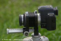 Pentax-K-r-Novoflex-Rodenstock-20140422-113.jpg