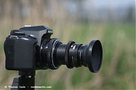 Pentax-K-r-Zoerk-Apo-Rodagon-N-20140422-100.jpg