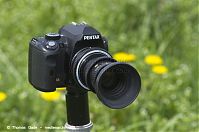 Pentax-K-r-Zoerk-Apo-Rodagon-N-20140422-102.jpg