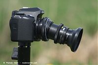 Pentax-K-r-Zoerk-Apo-Rodagon-N-20140422-104.jpg