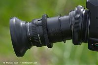 Pentax-K-r-Zoerk-Apo-Rodagon-N-20140422-105.jpg