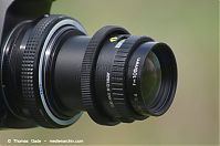 Pentax-K-r-Zoerk-Apo-Rodagon-N-20140422-108.jpg