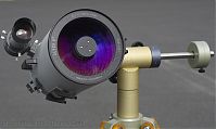 Intes-Alter-M603-027.jpg