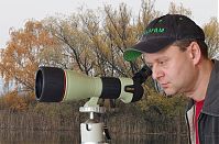 Dateiname=Nikon-Fieldscope-82ED-12.jpg
Dateigröße=191KB
Abmessungen: 850x562
hinzugefügt am: %13. %551 %2015 Nikon-Fieldscope-82ED-12.jpg