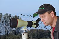 Dateiname=Nikon-Fieldscope-82ED-14.jpg
Dateigröße=142KB
Abmessungen: 850x562
hinzugefügt am: %13. %551 %2015 Nikon-Fieldscope-82ED-14.jpg