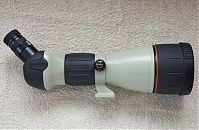 Dateiname=Nikon-Fieldscope-82ED-19.jpg
Dateigröße=172KB
Abmessungen: 850x556
hinzugefügt am: %13. %551 %2015 Nikon-Fieldscope-82ED-19.jpg