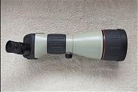 Nikon-Fieldscope-82ED-20.jpg