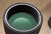 Dateiname=Nikon-Fieldscope-82ED-24.jpg
Dateigröße=83KB
Abmessungen: 850x577
hinzugefügt am: %13. %551 %2015 Nikon-Fieldscope-82ED-24.jpg