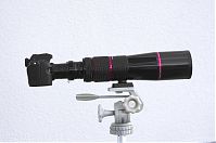 Omegon-72-Refraktor-Teleobjektiv-052.jpg