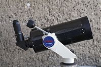 Orion-OMC140-201012-19.jpg