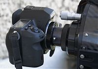 Orion-OMC140-201012-90.jpg