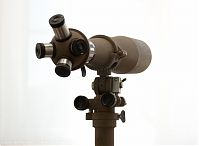 Polarex-Spotting-2012-048.jpg