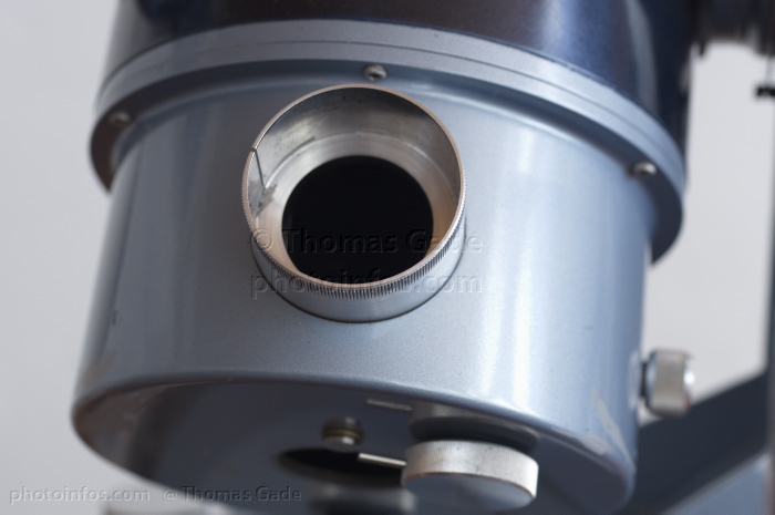 Quantum Q6. 6 inch Maksutov. 150mm Öffnung. 2700mm Brennweite.
Quantum Q6 Maksutov Teleskop
Schlüsselwörter: 2011;Astronomie;Fernrohr;Maksutov;Optik;Quantum;telescope;Teleskop