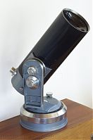 Dateiname=Quantum-Q6-Maksutov-2011-00020.jpg
Dateigröße=113KB
Abmessungen: 465x700
hinzugefügt am: %10. %525 %2014 Quantum-Q6-Maksutov-2011-00020.jpg