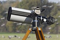 Dateiname=Ritchey-chretien-GSO6-20150213-128b.jpg
Dateigröße=95KB
Abmessungen: 850x562
hinzugefügt am: %13. %560 %2015 Ritchey-chretien-GSO6-20150213-128b.jpg