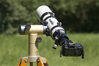 Sky-Watcher-ED-80-20130706-118.jpg