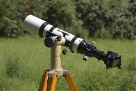 Sky-Watcher-ED-80-20130706-120.jpg