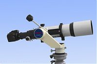 Sky-Watcher-ED80-019.jpg