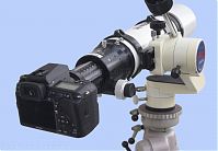 Sky-Watcher-ED80-020.jpg