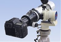 Sky-Watcher-ED80-022.jpg