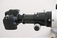 Sky-Watcher-ED80-08.jpg