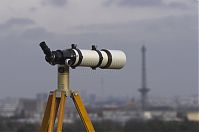 Sky-Watcher-ED80-20150128-020.jpg