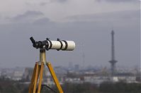 Sky-Watcher-ED80-20150128-021.jpg