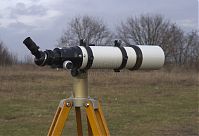 Sky-Watcher-ED80-20150128-024.jpg